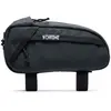 Chrome Holman Oberrohrtasche One Size