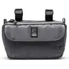 Chrome Holman Lenkertasche One Size