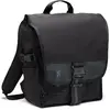 Chrome Warsaw 30l Rucksack One Size