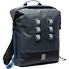 Chrome Urban Ex 30l Rucksack Grau Grau One Size