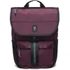 Chrome Corbet 24l Rucksack Lila Lila One Size