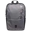 Chrome Hawes 26l Rucksack One Size
