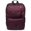Chrome Hawes 26l Rucksack One Size