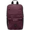 Chrome Hondo 18l Rucksack Lila Lila One Size