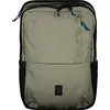 Chrome Hawes 26l Rucksack Grün Herren,Damen Grün One Size