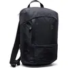 Chrome Camden 16l Rucksack Schwarz Schwarz One Size