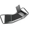 Chief Fusion FCA613B - Regal - Schwarz - am Wagen (11.30 kg), Monitor ...