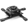 Chief RPA Elite Universal Projector Mount - Keyed Locking (Decke), Bea...