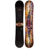Lib Tech Off Ramp Snowboard 154