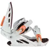 Roxy Snowboards Lola Snowboardbindungen Für Frauen M-L