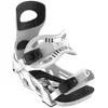 Bent Metal Metta Snowboardbindungen Für Frauen M-L