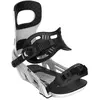 Bent Metal Joint Snowboardbindungen M