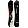 Lib Tech Lib Rig Snowboard 157