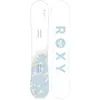 Roxy Snowboards Dawn Snowboard 142