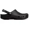 CROCS Badepantoffeln Crocs Classic schwarz | 39-40