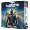 Asmodee The Mandalorian Adventures Un Clan De Dos Brettspiel