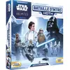 Kartenspiele Fantasy Flight Games Star Wars Unlimited : Bataille d'Int...