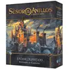 Asmodee Angmars Erwachen Helden-erweiterung Der Herr Der Ringe Kartens...