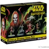 Asmodee Star Wars: Shatterpoint - Witches of Dathomir: Mother Talzin S...