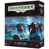 Fantasy Flight Games Ah Lcg: El Círculo Roto Expcampaña Brettspiel