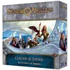 Asmodee MEC110ES, Brettspiel-Erweiterung, Kartenaustausch, 14 Jahr(e),...