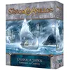 Asmodee Fantasy Flight Games Cazador De Sueños Expansión De Campaña Brettspiel