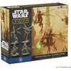 Asmodee Star Wars: Legion Star Wars Legion: Geonosian Warriors Unit Ex...