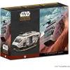 Asmodee Star Wars: Legion A-A5 Speed Truck, Abbildung, Mehrfarbig