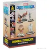 Marvel Crisis Protocol Criminal Syndicate - Spiel-Zubehör - EN/ES/FR