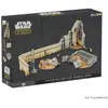 Asmodee Star Wars: Legion Star Wars Legion: Outer Rim Battles Terrain ...