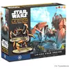 Asmodee Star Wars: Legion Star Wars Legion: LM-432 Crab Droids Expansi...