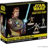 Star Wars Shatterpoint Stronger than Fear Squad Pack - Miniaturenspiel...