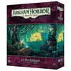 Asmodee Arkham Horror Lcg La Era Olvidada Expansión Campaña Brettspiel