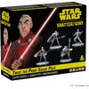 Asmodee Atomic Mass Games Star Wars: Shatterpoint - Twice the Pride: C...