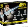 Asmodee Star Wars Shatterpoint - Hello There: General Obi-Wan Kenobi S...