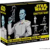 Star Wars Shatterpoint Not Accepting Surrenders Squad Pack - Miniature...