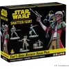 Star Wars Shatterpoint Squad-Pack: Ein gutes Geschäft