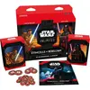 Figurine Fantasy Flight Games Star Wars Unlimited TU