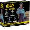 Star Wars: Shatterpoint   Was haben wir denn hier? Squad Pack