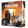 Asmodee The Mandalorian Adventures Brettspiel