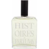 Histoires De Parfums 1899 Hemingway Eau de Parfum 120 ml