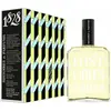 Perfume Hombre Parfumgeschichten 1828 EDP 120 ml