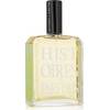 Histoires de Parfums Noir Patchoulli EDP 120 ml UNISEX
