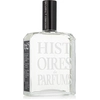 Histoires de Parfums 1725 Eau De Parfum 120 ml (man)