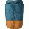 Big Agnes, Schlafsack