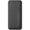 Energizer Power Bank - 10000mAh High Capacity Lithium Polymer Portable...