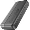 Energizer Power Bank - 20000mAh High Capacity Lithium Polymer Portable...