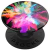 Popsockets Griffständerhalterung