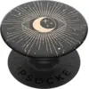 PopGrip All Seeing
