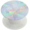 Telefonhörer Popsockets Opal TU